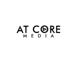 https://www.logocontest.com/public/logoimage/1600230933at core media_ at core media copy 5.png
